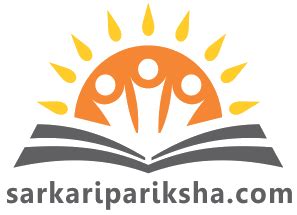 sarkari exam previous year paper|SarkariPariksha: Prepare online for All Government .